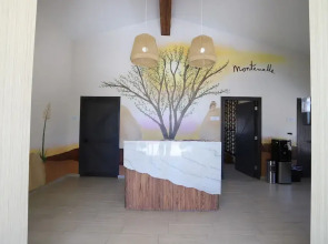 Montevalle Resort and Spa