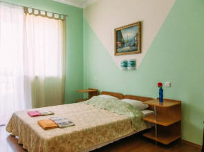 Guest house Charly