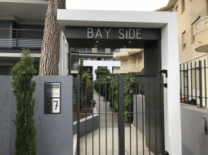 BAYSIDE