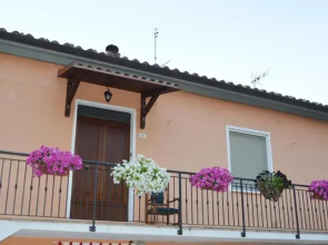 Casa Vacanze Garofoli