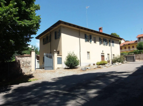 B&B Casa Bricca