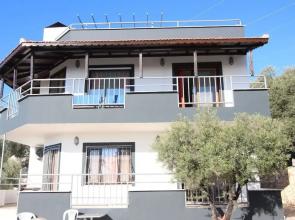 Villa Emir