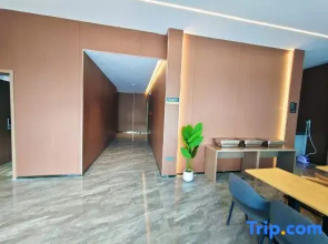 Lanting Hotel