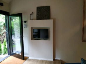 Ferienapartments Lüneburger Heide - St. Dionys