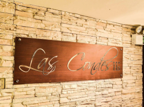 Las Condes HS Boutique