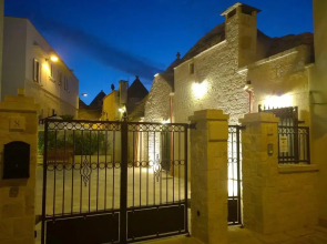 La Corte di Ercole