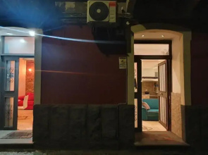 Da Marieddu2 , lovely accommodation in Catania city