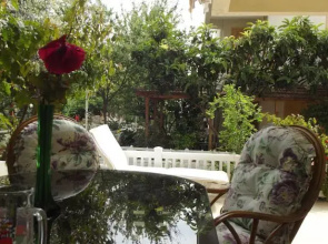 Villa Limoncello