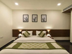 Hotel Clove