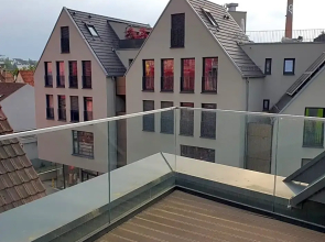 Outlet Hotel
