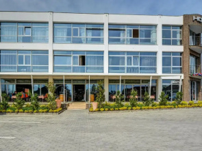Hotel Samaria