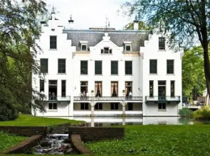 Villa Woldrust