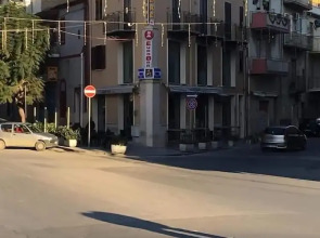 B&B Eurobar Srl
