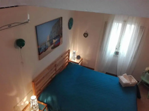 Casa Sunrise