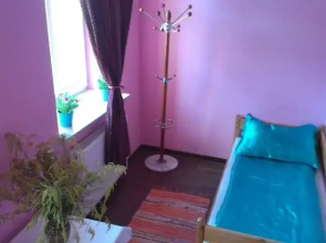 Hostel Lublin