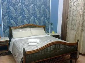 B&B Profumo di mare
