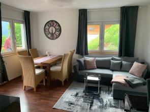 Apartment Leitn