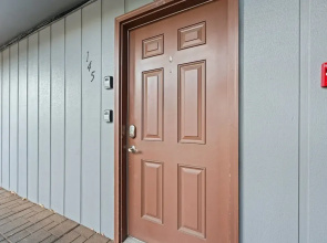1565 Nw Wall St 144/145 1 Bedroom Condo