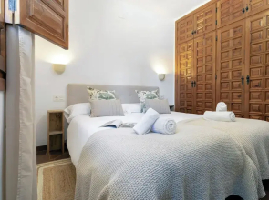 Sunstay Villa Calahonda Mijas