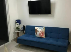 Playa Caracol Beachfront Residence Club