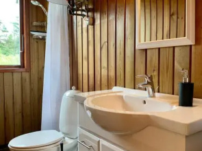 Holiday Home Tornby 065200
