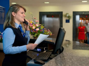 Express Kraków Hotel