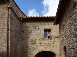 Relais La Costa-NEW