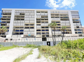 Ocean Sands 1-808