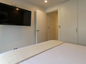 Cozy 1BR With Fantastic Deco in Barranco