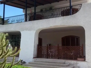 Residenza Gran Pita