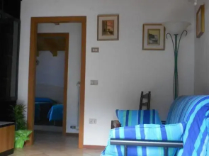 Appartamenti Donini Marco