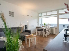 Ferienpark-Heiligenhafen-Haus-G-Wohnung-04-05