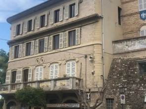 B&B Il Sogno Grottazzolina