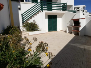 Lina s House by Acasadascasas