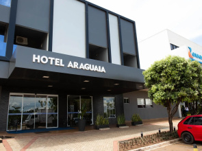 Hotel Araguaia
