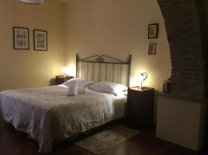Sant'Antonio Country Resort