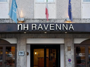 NH Ravenna