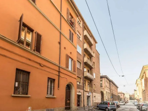 Appartamento Cioppi