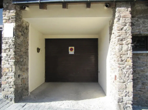 Vitivola Vilaneu Incles