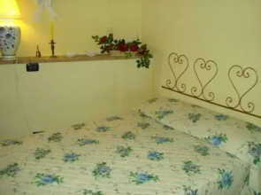 La Casa di Elisa