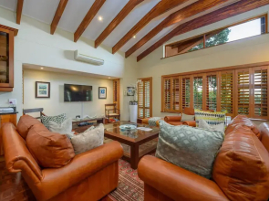 San Lameer Villa 14304