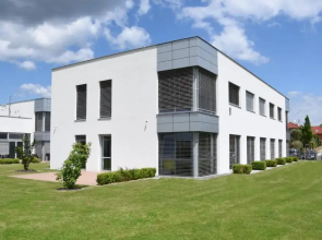 Hotel Harmony Medical & Wellness