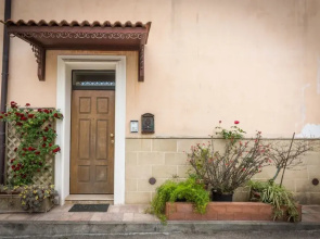 B&B Agrumeto degli Angeli