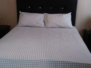 Residencial Palma Real
