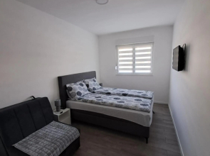 Apartman Amor Trebinje