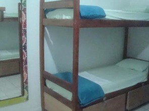 Pousada Praia Grande