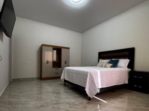 Villa Idalia