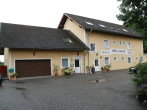 Pension Murhof