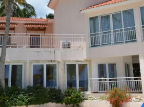 Sosua Paradise Condos