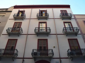 VESPRI 15 apartments